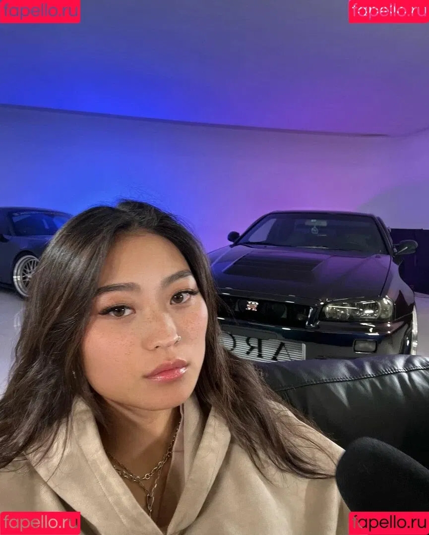 Mae.Col Onlyfans Photo Gallery 