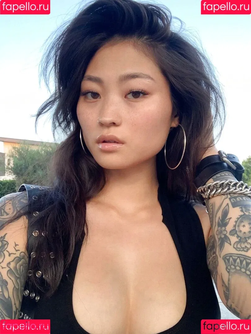 Mae.Col Onlyfans Photo Gallery 
