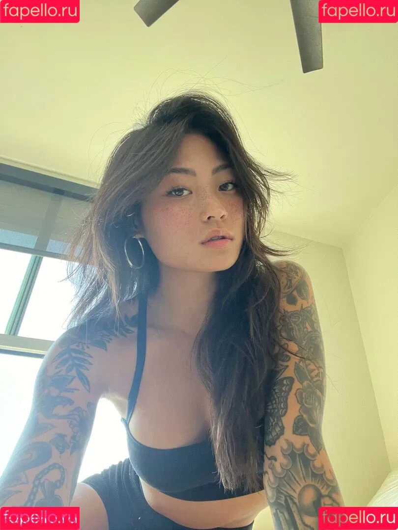 Mae.Col Onlyfans Photo Gallery 