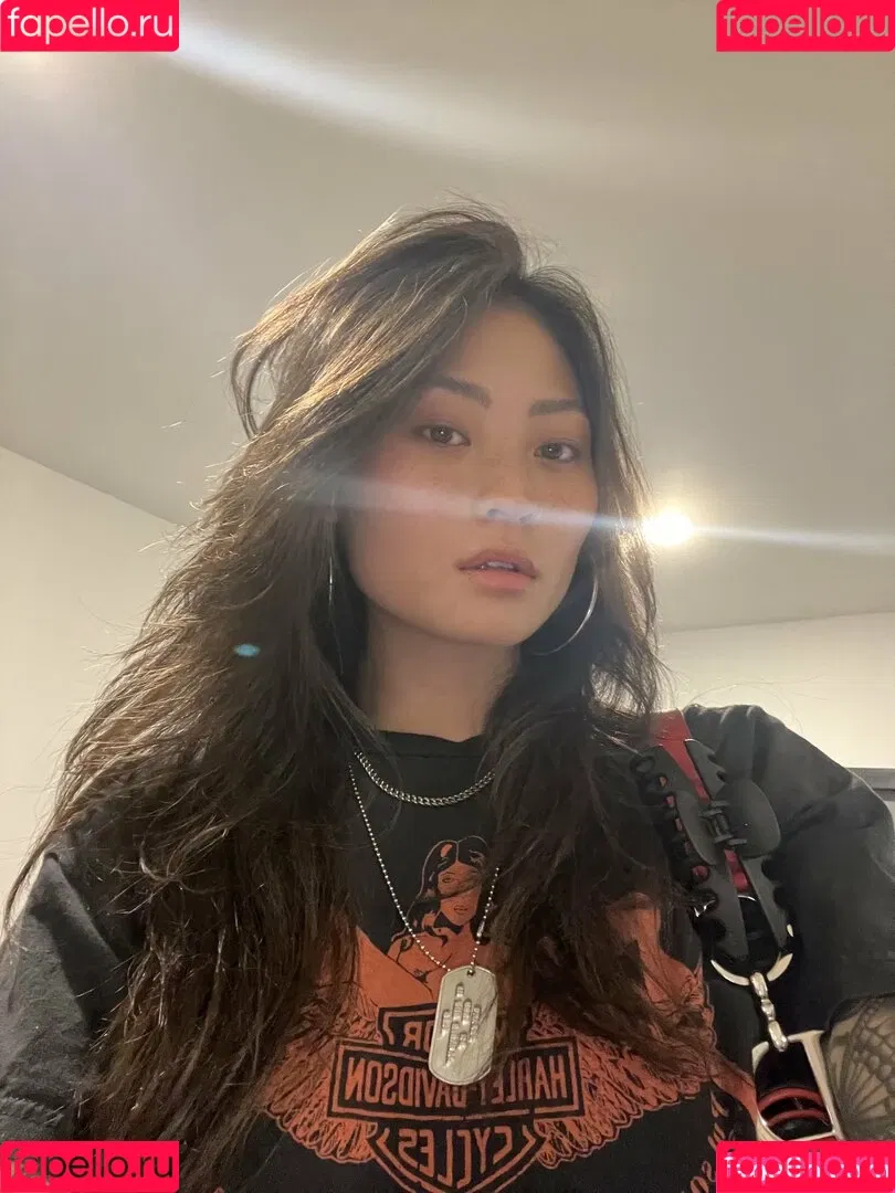 Mae.Col Onlyfans Photo Gallery 