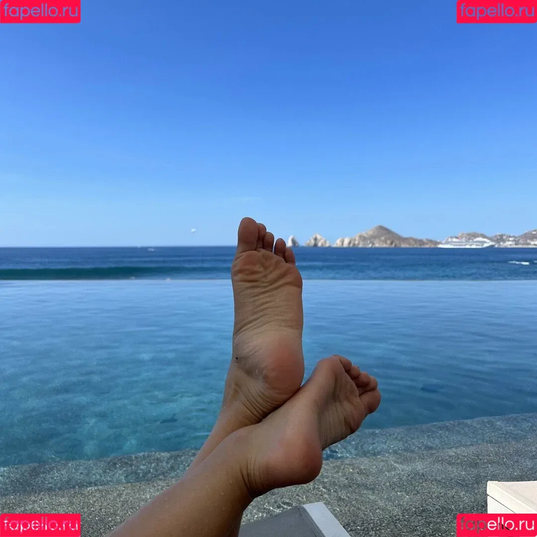 Mae.Col Onlyfans Photo Gallery 
