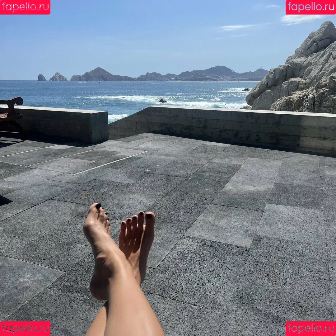Mae.Col Onlyfans Photo Gallery 