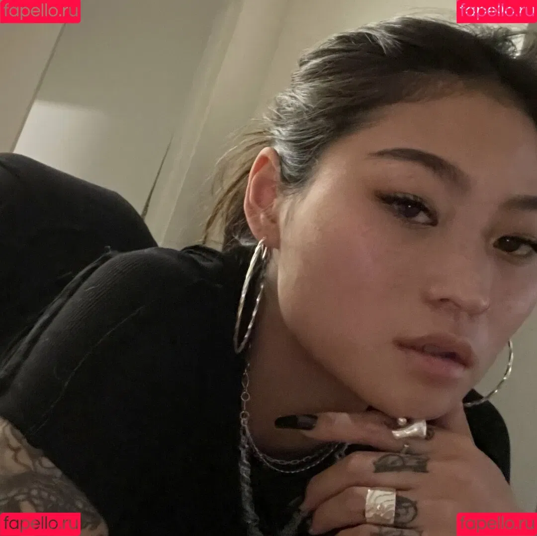 Mae.Col Onlyfans Photo Gallery 
