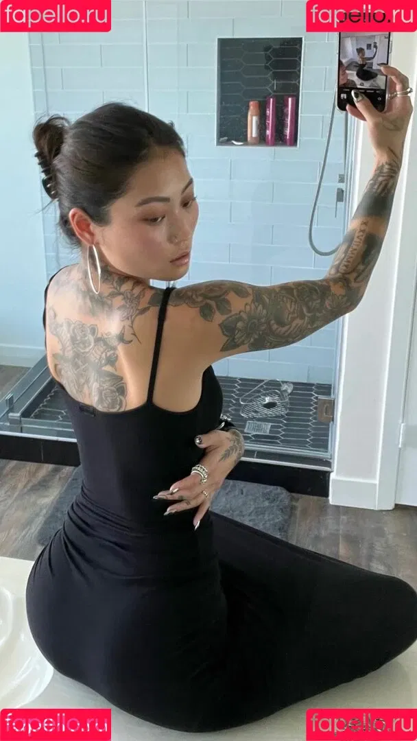 Mae.Col Onlyfans Photo Gallery 