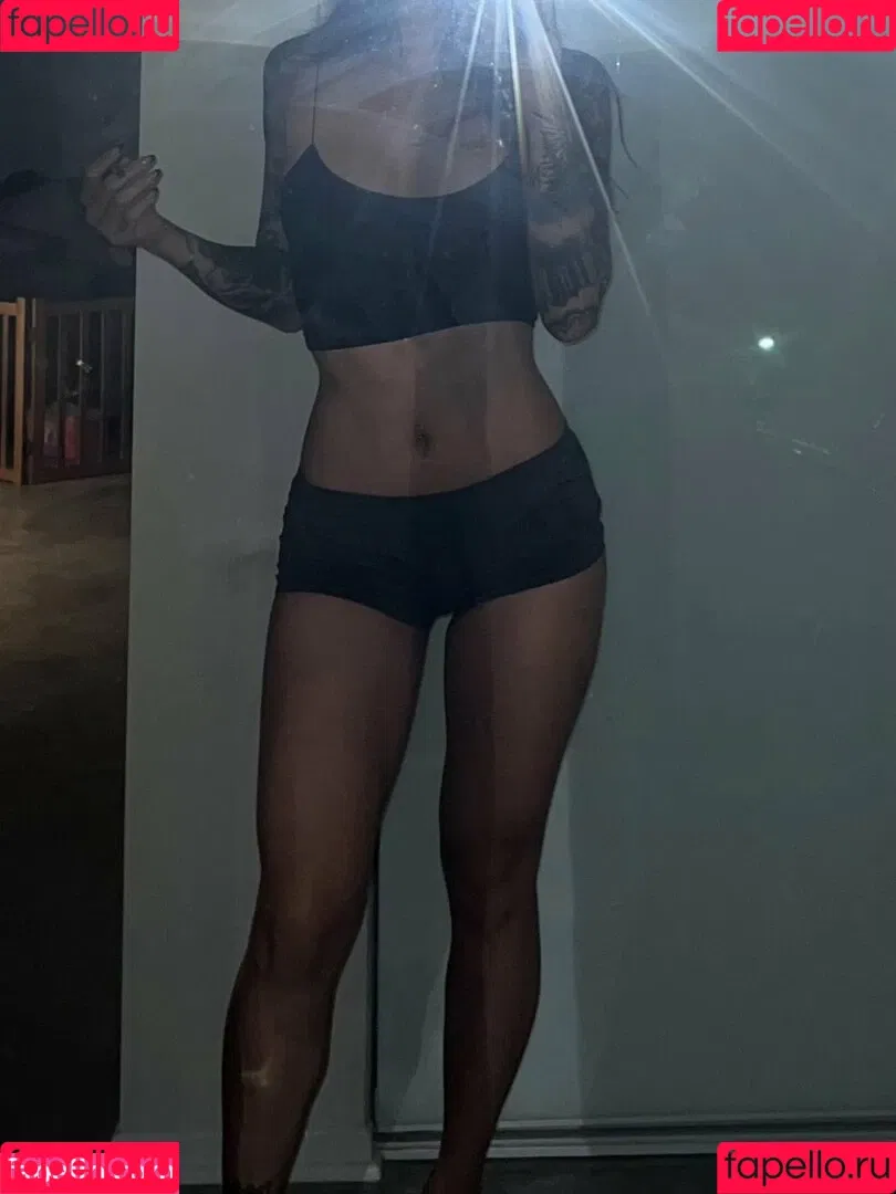 Mae.Col Onlyfans Photo Gallery 