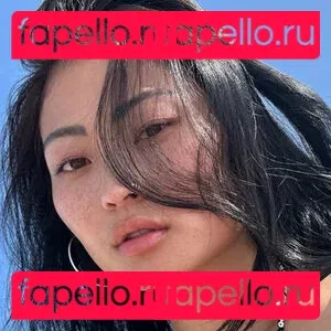 Mae.Col Onlyfans Photo Gallery 