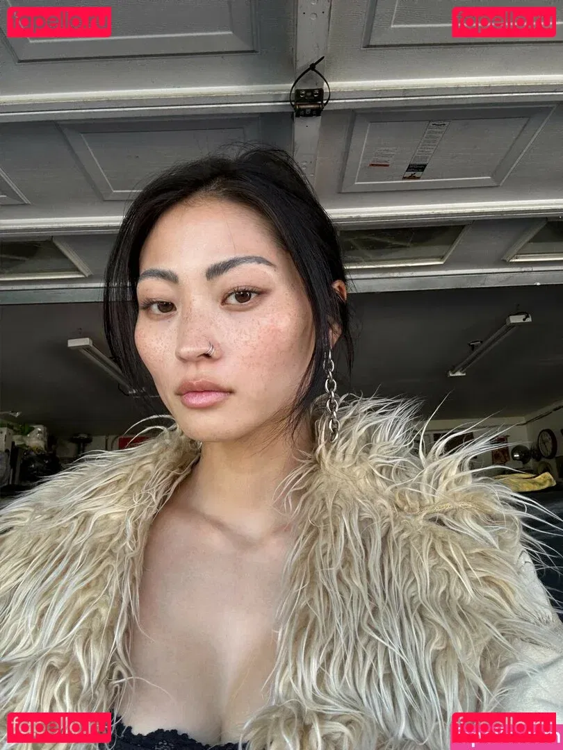 Mae.Col Onlyfans Photo Gallery 