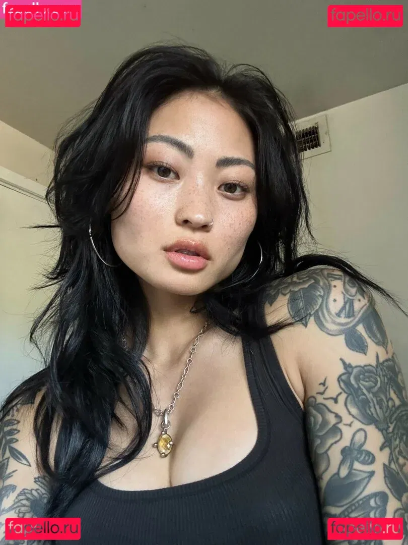 Mae.Col Onlyfans Photo Gallery 