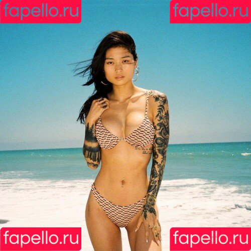 Mae.Col Onlyfans Photo Gallery 