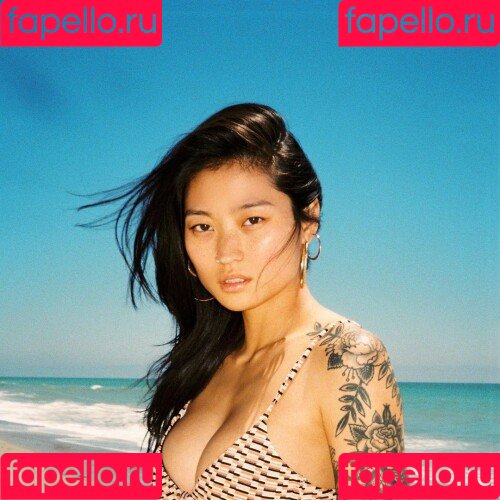 Mae.Col Onlyfans Photo Gallery 