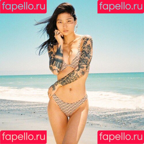 Mae.Col Onlyfans Photo Gallery 