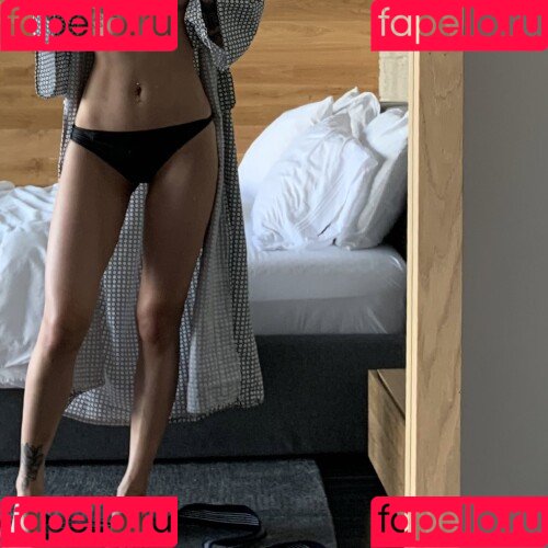 Mae.Col Onlyfans Photo Gallery 