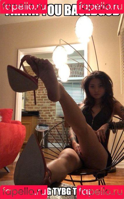 Mae.Col Onlyfans Photo Gallery 