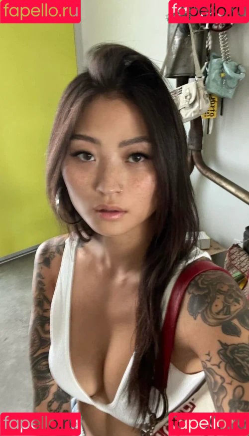 Mae.Col Onlyfans Photo Gallery 