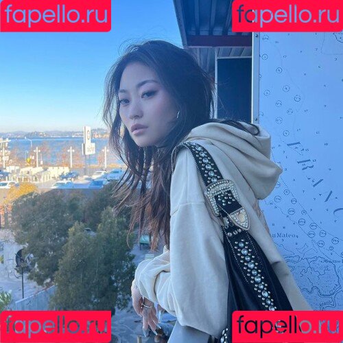 Mae.Col Onlyfans Photo Gallery 