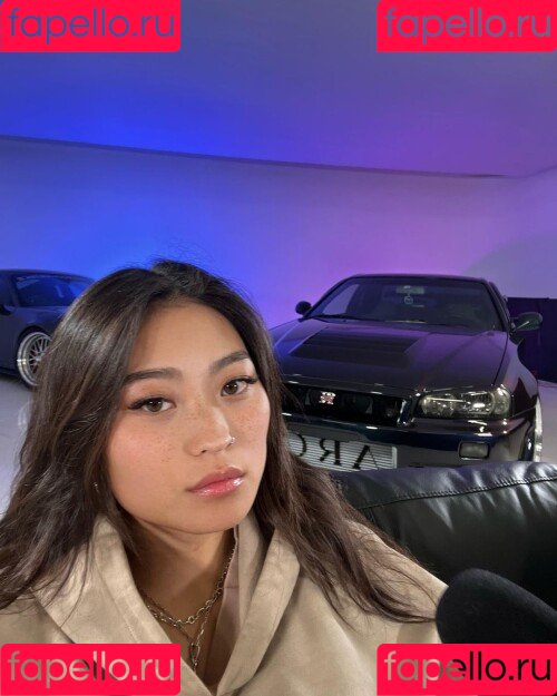 Mae.Col Onlyfans Photo Gallery 