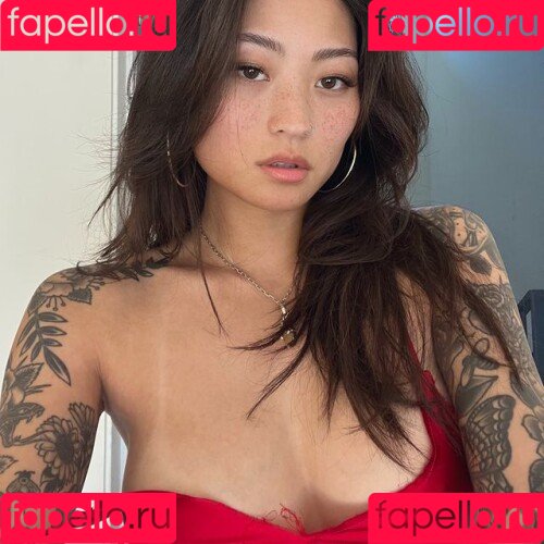 Mae.Col Onlyfans Photo Gallery 