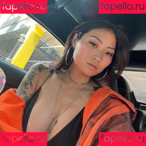 Mae.Col Onlyfans Photo Gallery 