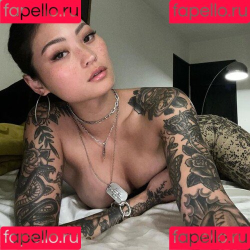 Mae.Col Onlyfans Photo Gallery 