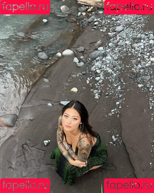 Mae.Col Onlyfans Photo Gallery 