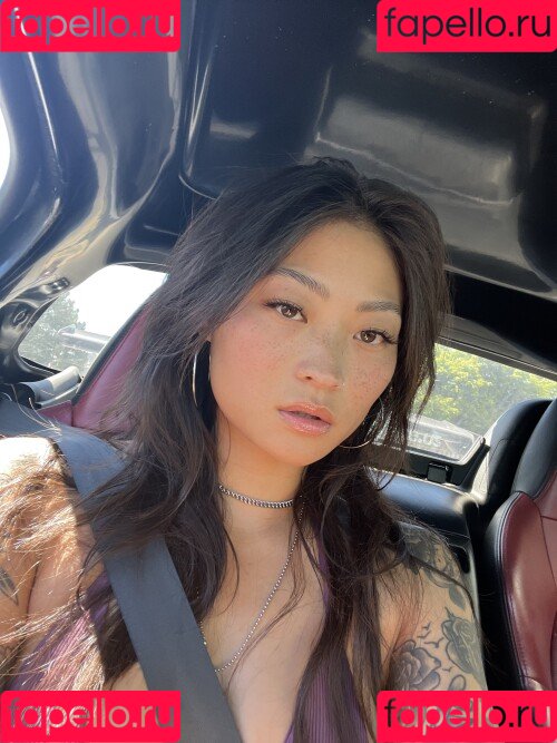 Mae.Col Onlyfans Photo Gallery 