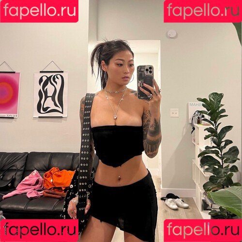 Mae.Col Onlyfans Photo Gallery 