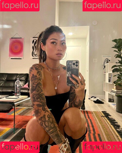 Mae.Col Onlyfans Photo Gallery 