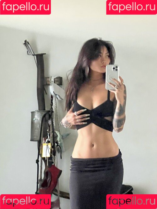 Mae.Col Onlyfans Photo Gallery 