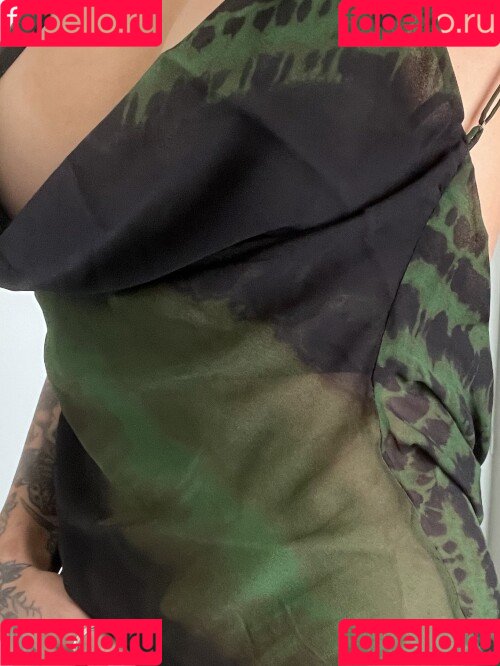 Mae.Col Onlyfans Photo Gallery 