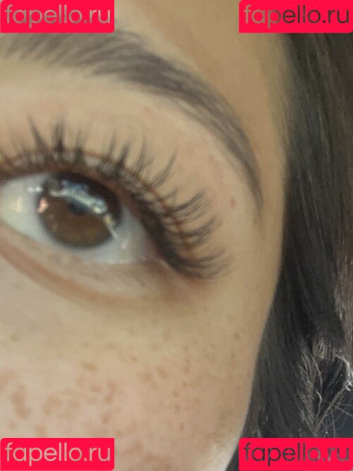 Mae.Col Onlyfans Photo Gallery 