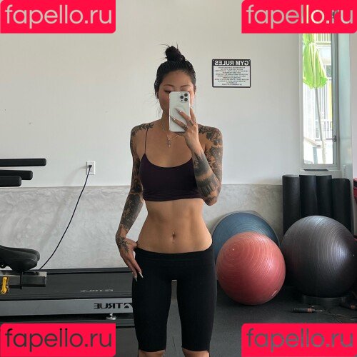 Mae.Col Onlyfans Photo Gallery 