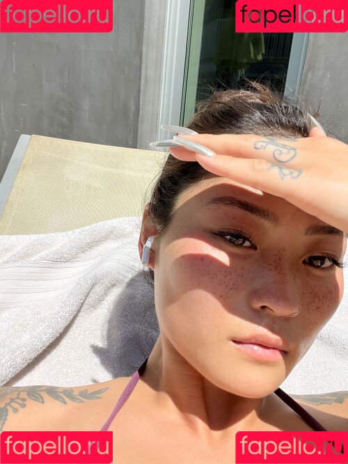 Mae.Col Onlyfans Photo Gallery 