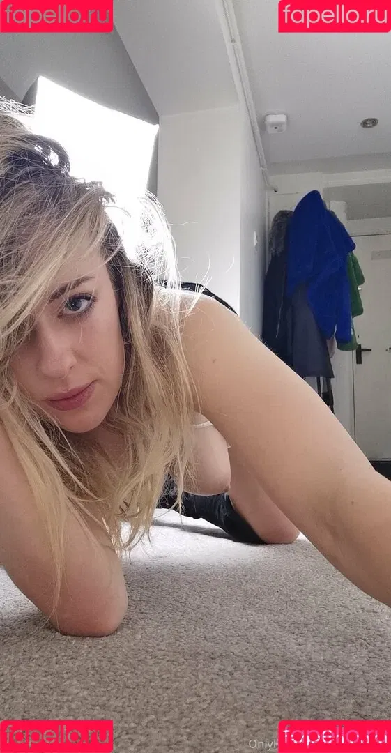 rosabrighid Onlyfans Photo Gallery 