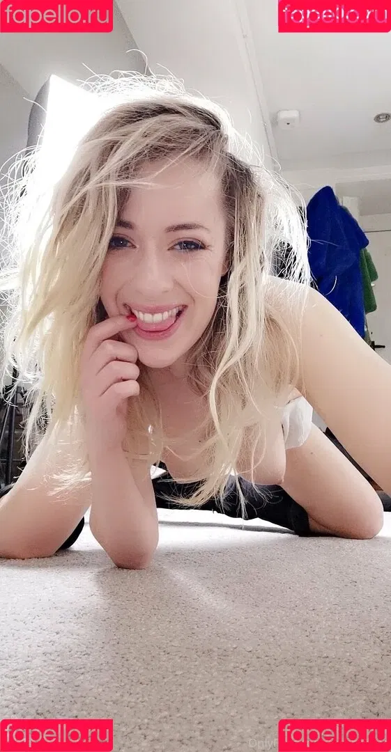 rosabrighid Onlyfans Photo Gallery 