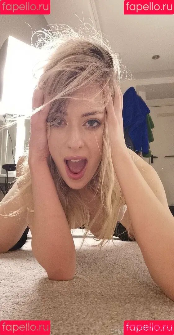 rosabrighid Onlyfans Photo Gallery 