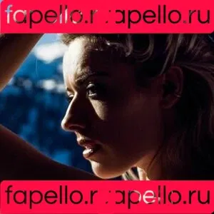 rosabrighid Onlyfans Photo Gallery 