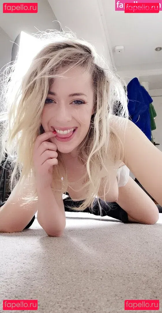 rosabrighid Onlyfans Photo Gallery 