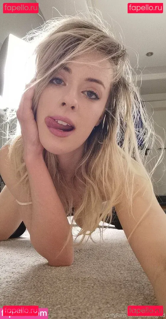 rosabrighid Onlyfans Photo Gallery 