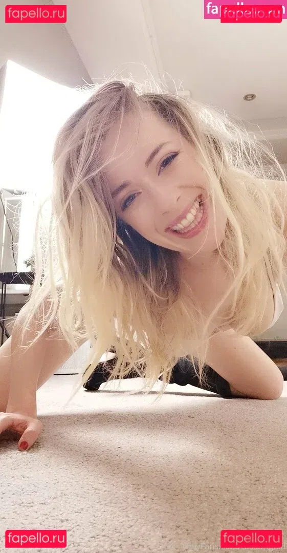 rosabrighid Onlyfans Photo Gallery 