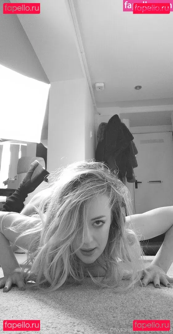 rosabrighid Onlyfans Photo Gallery 