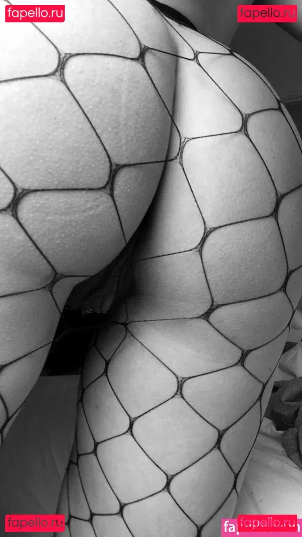 rosabrighid Onlyfans Photo Gallery 