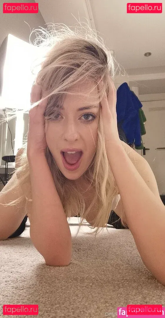 rosabrighid Onlyfans Photo Gallery 