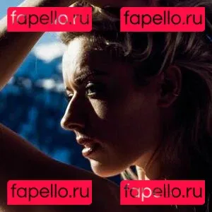 rosabrighid Onlyfans Photo Gallery 