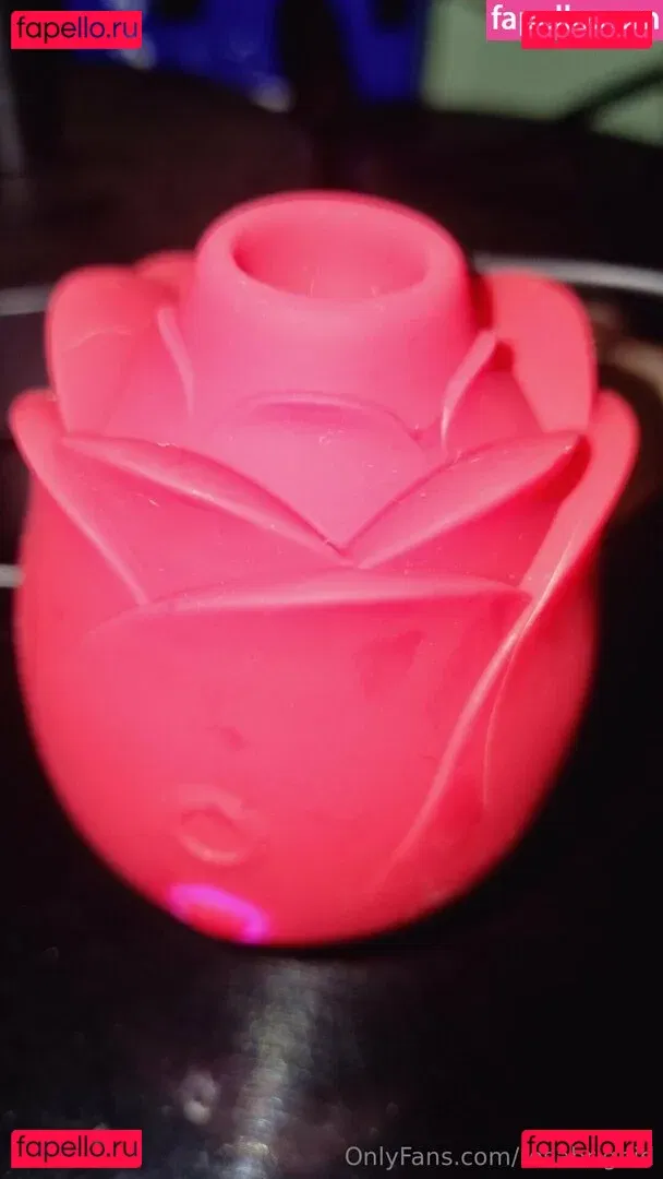 rosabrighid Onlyfans Photo Gallery 