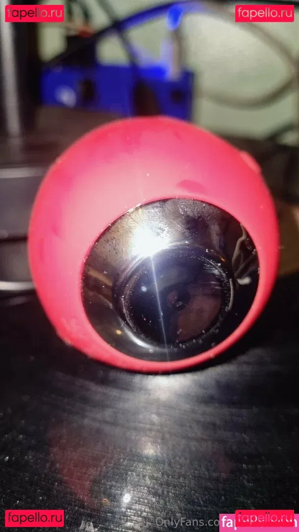 rosabrighid Onlyfans Photo Gallery 