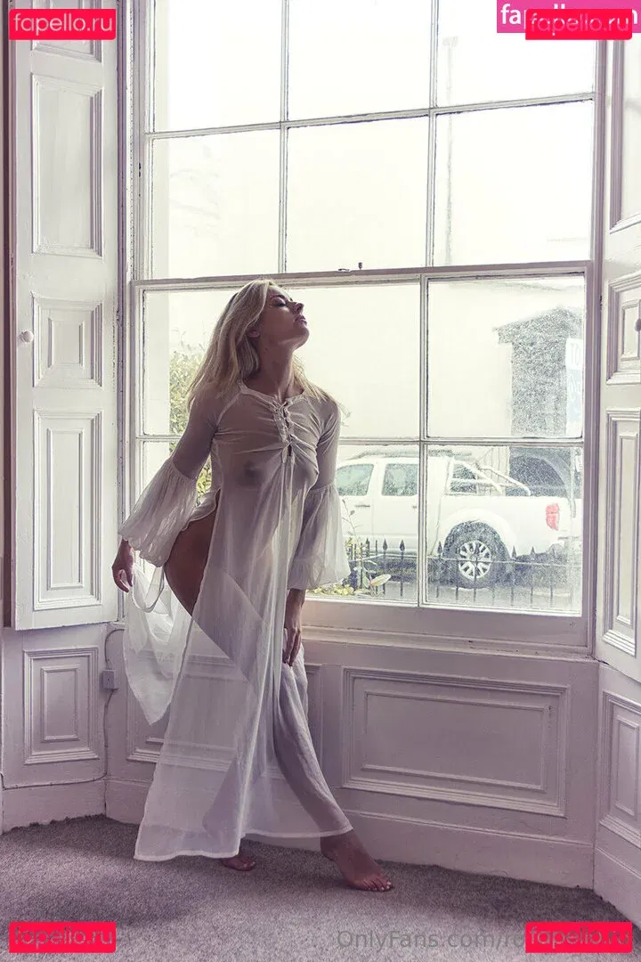 rosabrighid Onlyfans Photo Gallery 