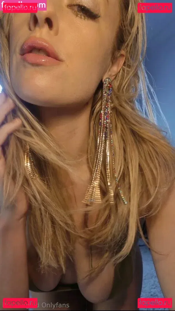 rosabrighid Onlyfans Photo Gallery 