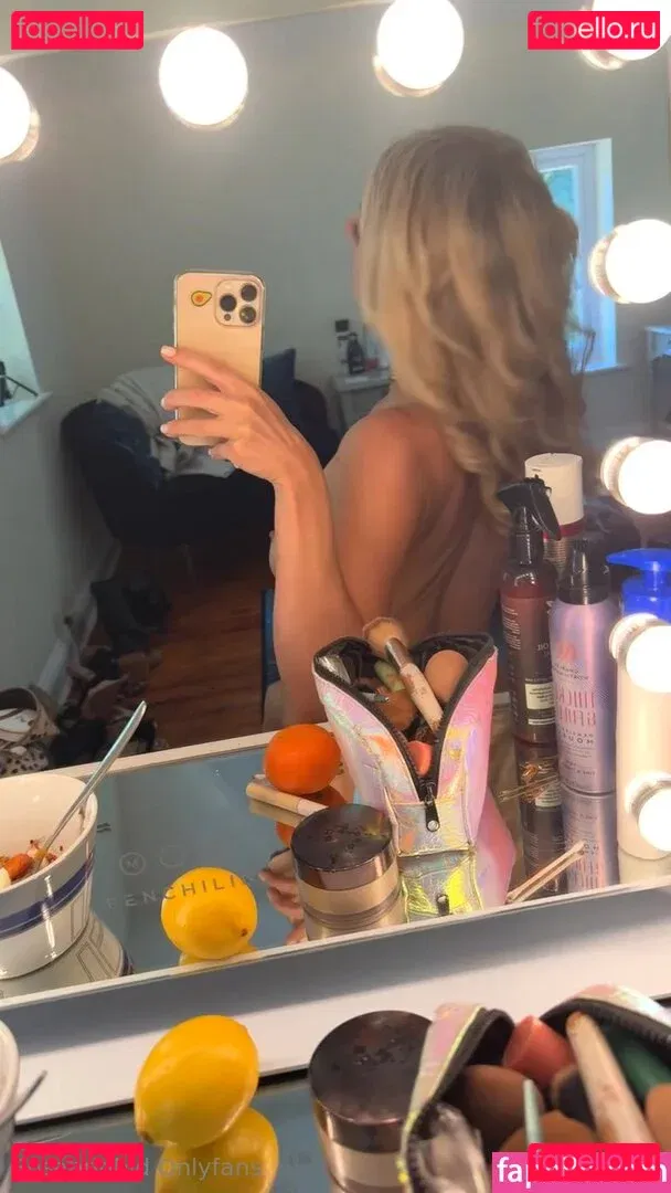 rosabrighid Onlyfans Photo Gallery 