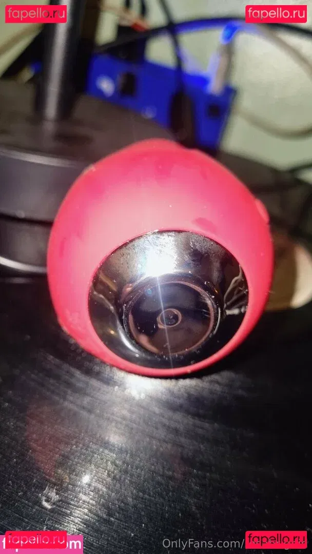 rosabrighid Onlyfans Photo Gallery 