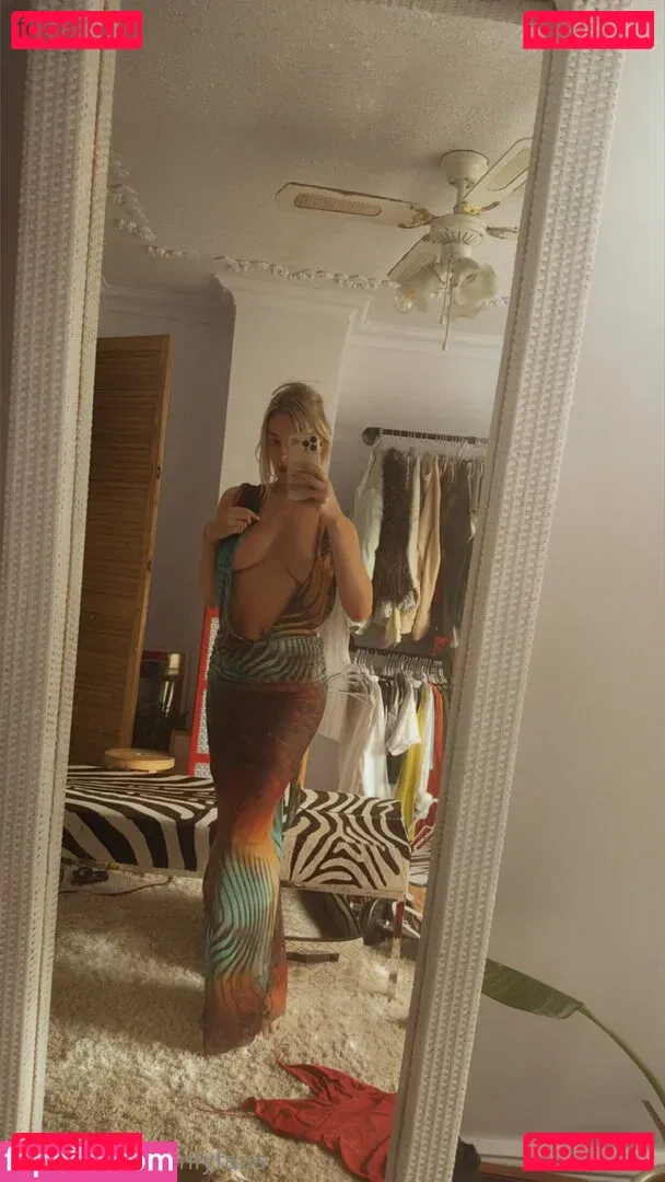 rosabrighid Onlyfans Photo Gallery 